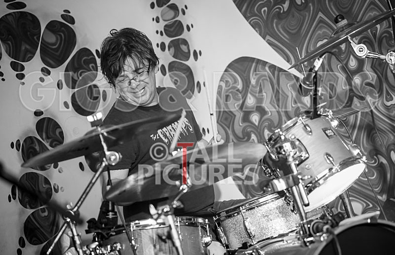 The Phantom Cosmonaut-66 - THE PHANTOM COSMONAUT