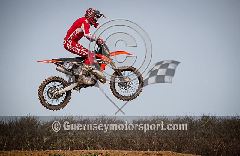 2022 CI Moto-X Championship-180 - CI MOTOCROSS CHAMPIONSHIP 2022