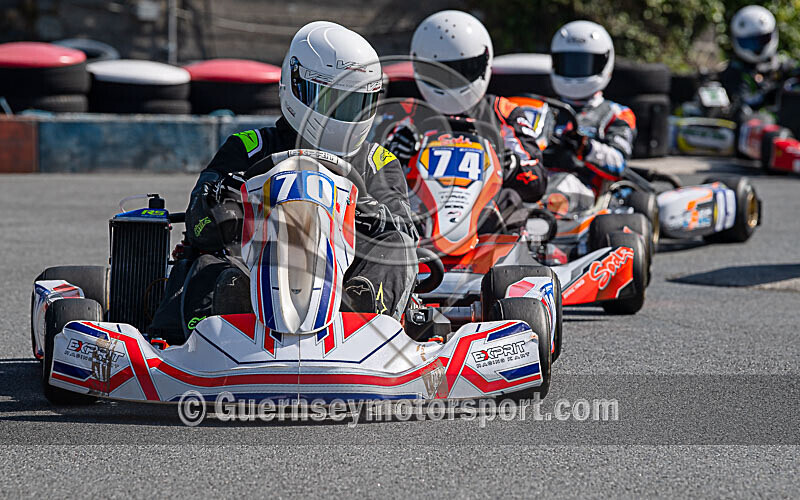 Kating_25-04-2021-1 - KARTING_SUMMER CHAMPIONSHIP ROUND-4