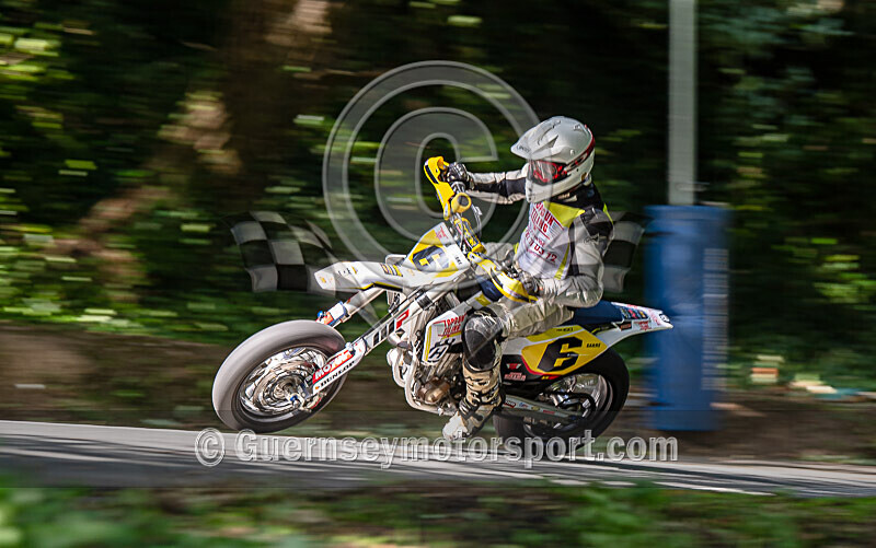 Hillclimb_10-08-2019-83 - HILLCLIMB_10-08-2019