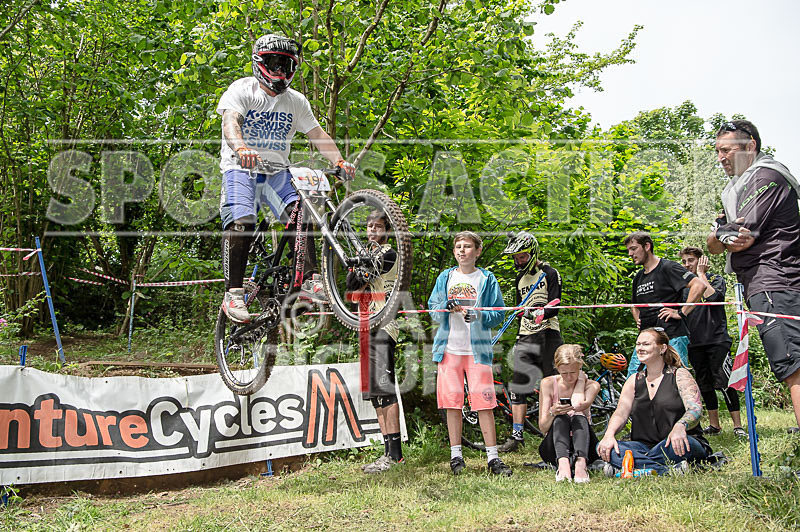 MTB Downhill_05-06-2016-132 - DOWNHILL SERIES 2016_ROUND-4