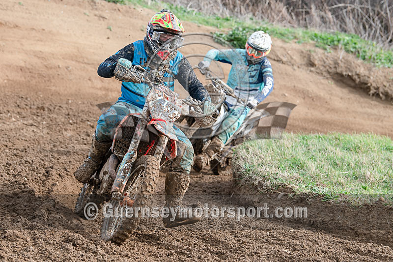 Motocross_02-03-2019-21 - MOTO-X CHAMPIONSHIP 2019_ROUND-3
