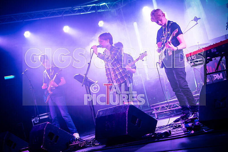 Music for Everyone 2022-356 - SoPM MUSIC FOR EVERYONE 2022