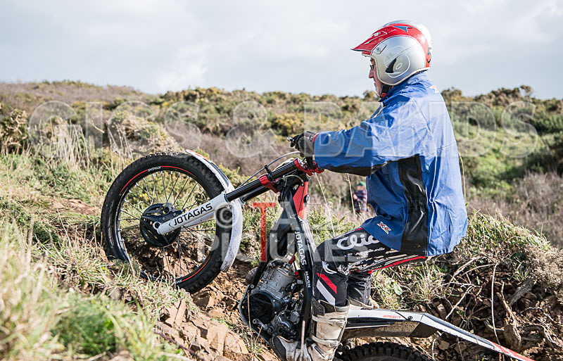 Trials_22-10-2017-31 - GMC&CC TRIALS_22-10-2017