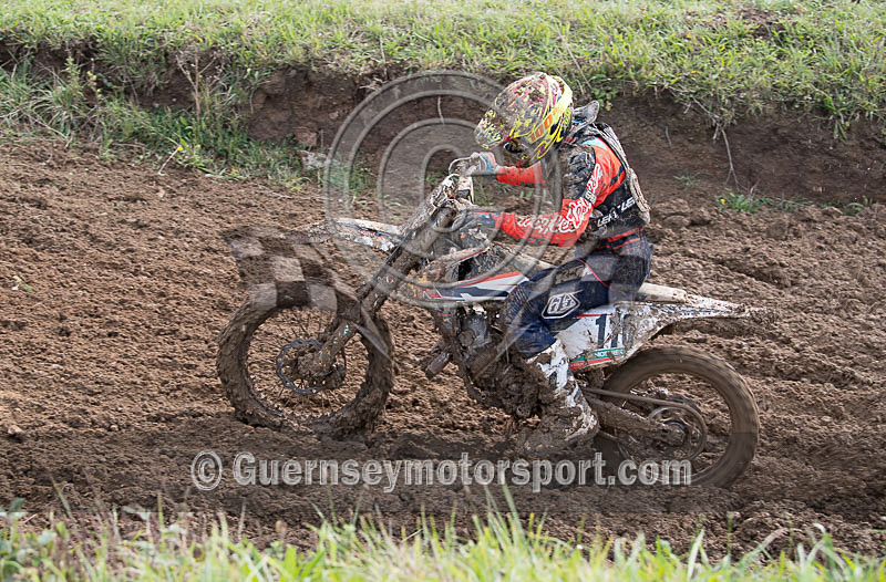 Moto-X_09-09-2017-48 - MOTO-X_09-09-2017