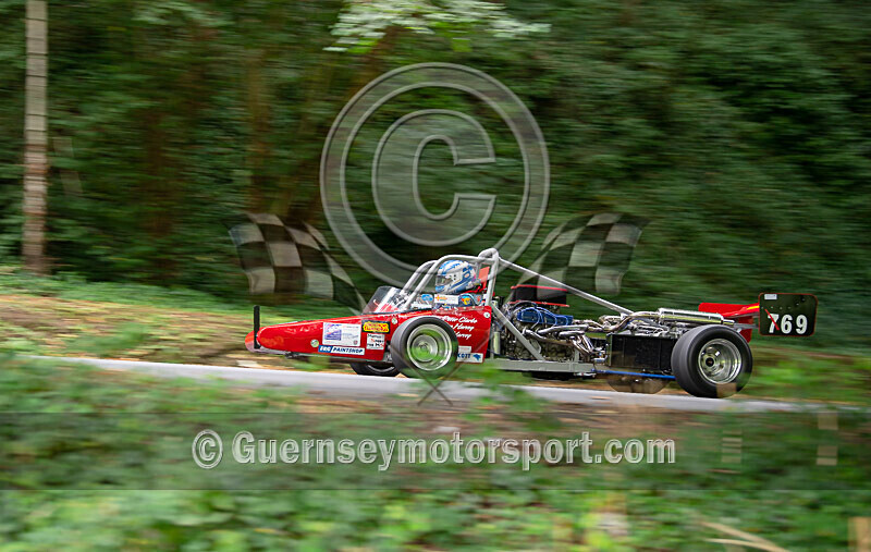 GKMC Hill Climb_30-08-2021-75 - GK&MC HILLCLIMB_30-08-2021