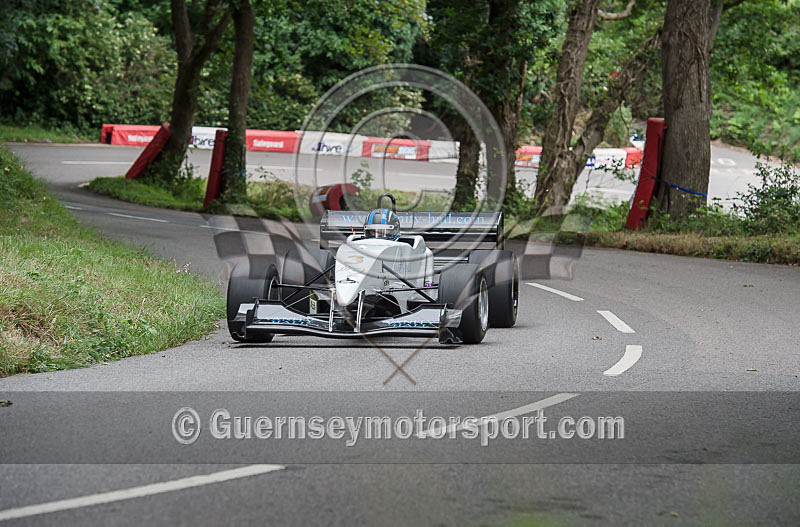 Jersey National_2015_CAR-109 - JERSEY NATIONAL 2015 - CARS