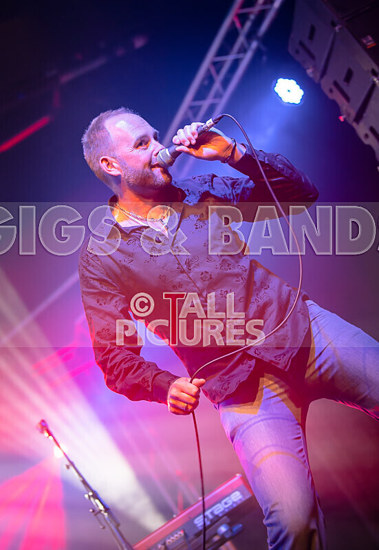 Guernsey Post 2022-2 - GUERNSEY POST