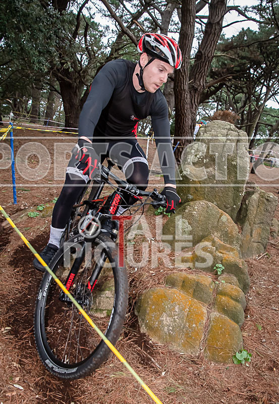 GVC MTB XC_06-01-2019-85 - GVC MTB XC_06-01-2019