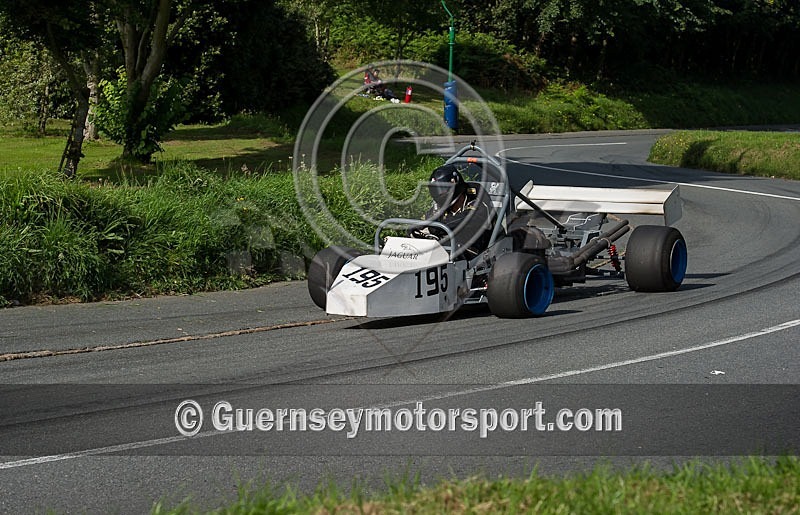 GKMC_Hillclimb_11-08-2012-162 - CARS 2012-08-11