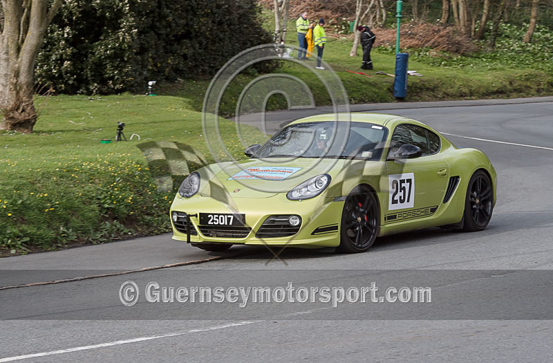 GMCCC_Hillclimb_28-03-2016_CAR-4 - CARS_28-03-2016