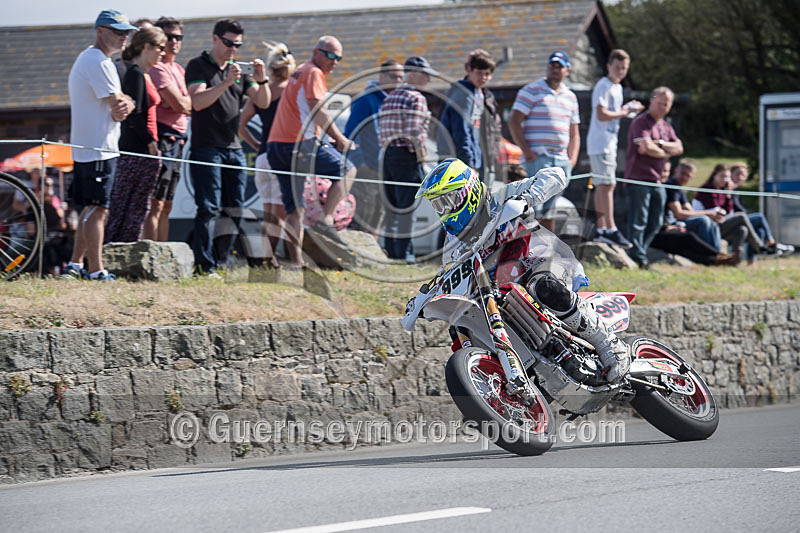 Vale Castle Sprint_2016_BIKE-42 - VALE CASTLE SPRINT 2016_BIKES
