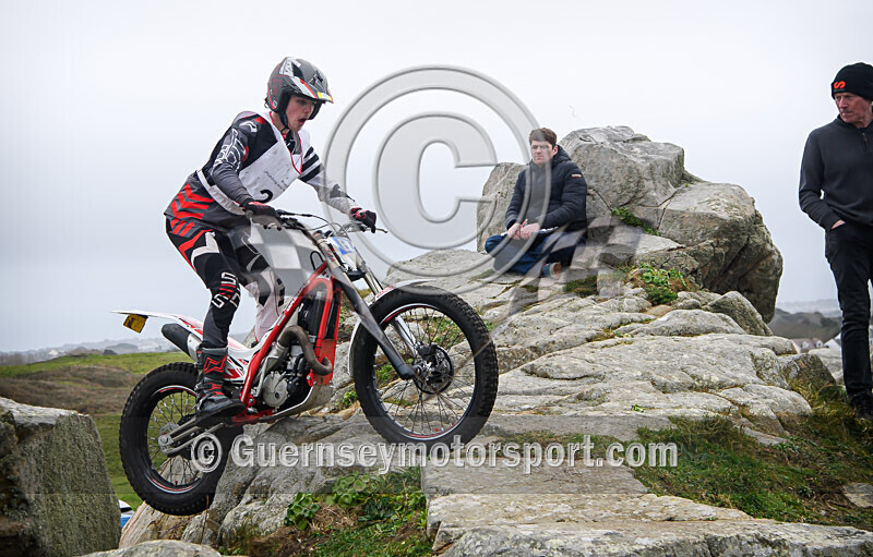 2-Day Trials 2023_DAY-2-217 - GMC&CC 2-DAY TRIALS 2023_DAY-2