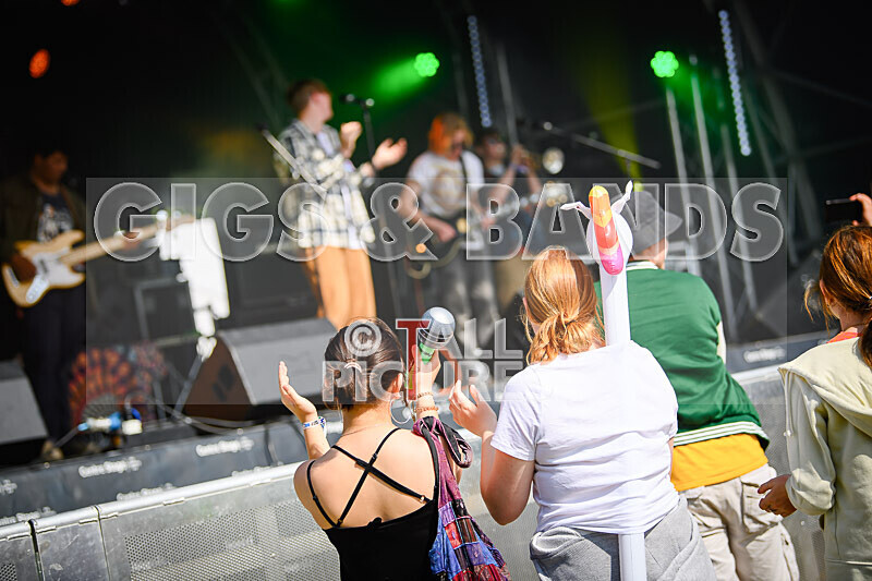 Guernsey Together_Day-1 Atmosphere-25 - GUERNSEY TOGETHER 2023_DAY 1_ATMOSPHERE