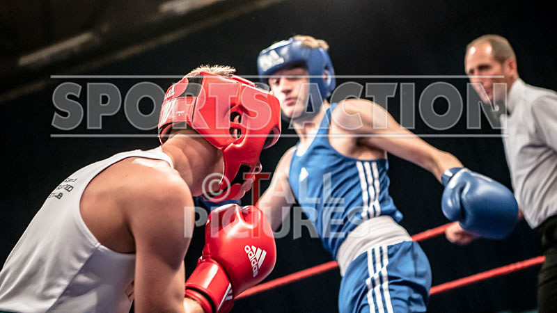 BOUT-4_Charlie Watson v Felan Panwar-17 - BOUT-4_Charlie Watson v Felan Panwar