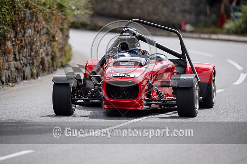 GMCCC_Vale Castle Sprint_16-08-2020-25 - GMC&CC VALE CASTLE SPRINT