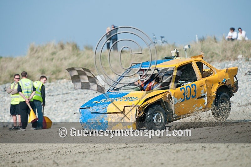 AutoX-471 - AUTO-X_18-04-2010