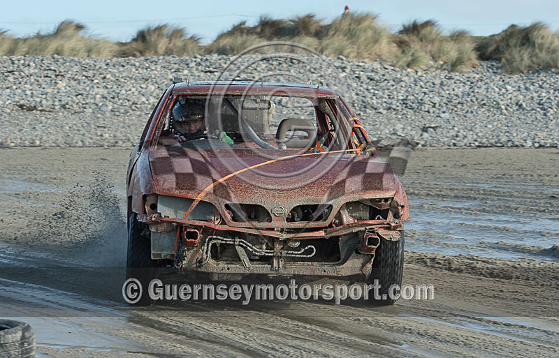 Autocross_08-02-2015-12 - AUTO-X_08-02-2015