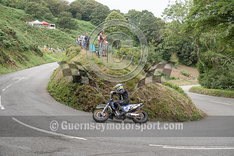 Jersey National_2015_BIKE-59 - JERSEY NATIONAL 2015 - BIKES