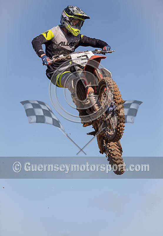 Moto-X_14-10-2017-1 - MOTO-X_14-10-2017