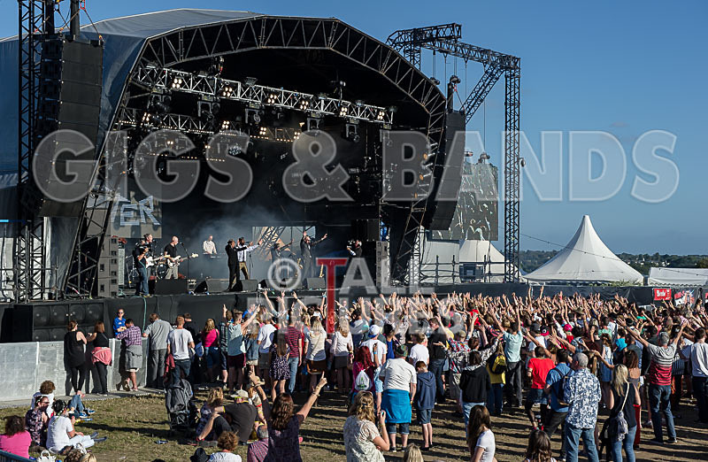 Jersey Live 2014_The Atmosphere-133 - JERSEY LIVE 2014_THE ATMOSPHERE_SUNDAY