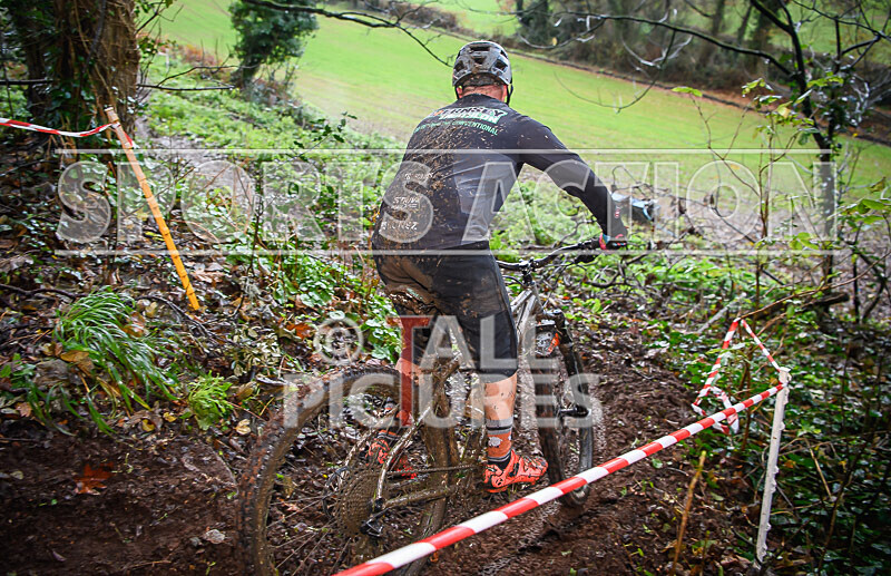 MTB Winter XC 2022_Round 2-11 - MTB WINTER 2022 XC_RACE-2