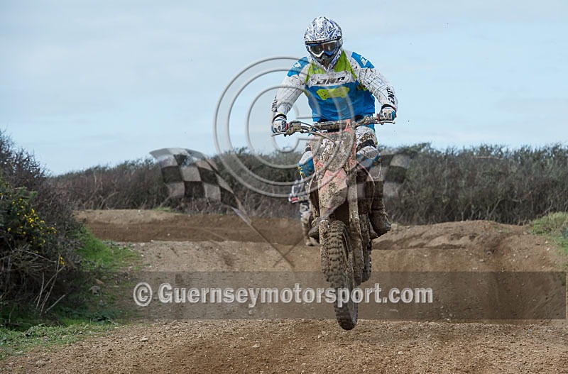 Moto-X_01-03-2014-20 - MOTO-X_01-03-2014