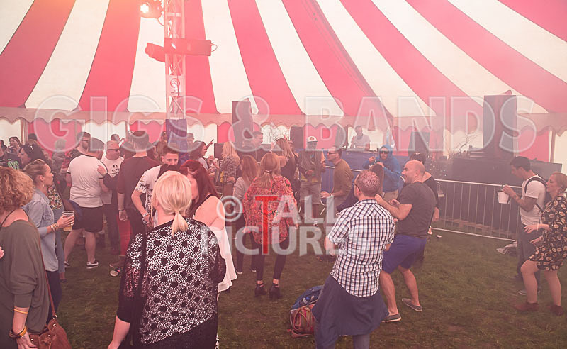 Jersey Live-2015_Scene-137 - JERSEY LIVE 2015 - THE ATMOSPHERE