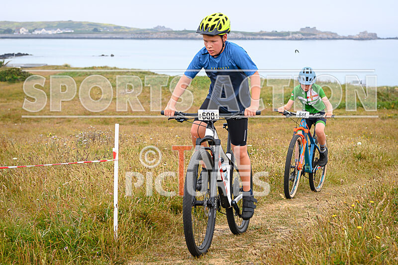 MTB XC_18-06-2023-7 - GVC 2023 MTB XC SUMMER_ROUND 3