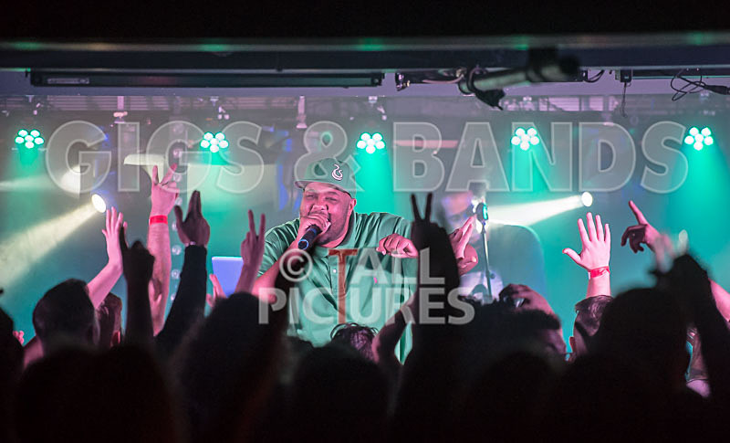 Blackalicious-4 - BLACKALICIOUS