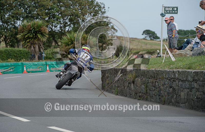 Vale Castle_2015_BIKE-38 - VALE CASTLE SPRINT 2015 - BIKES