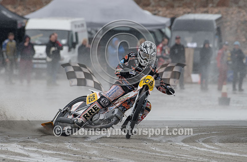 British SandAce_2016_SOLO-49 - BRITISH SAND ACE 500cc SOLO RIDERS 2016