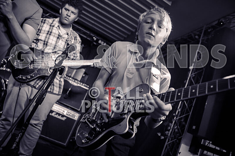 Motionless-65 - MOTIONLESS