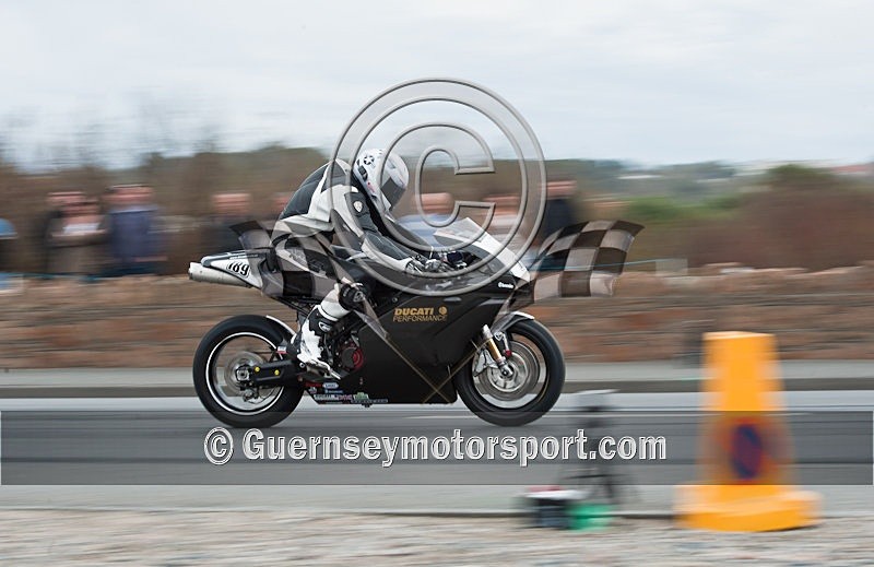 Sprint_02-04-11-88 - SPRINT_02-04-11