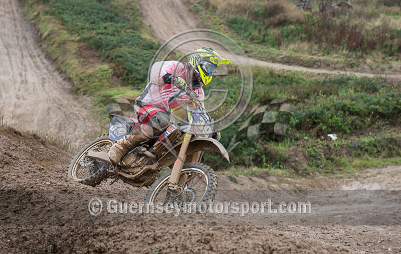 Moto-X_2-Day 2015-113 - MOTO-X 2-DAY 2015