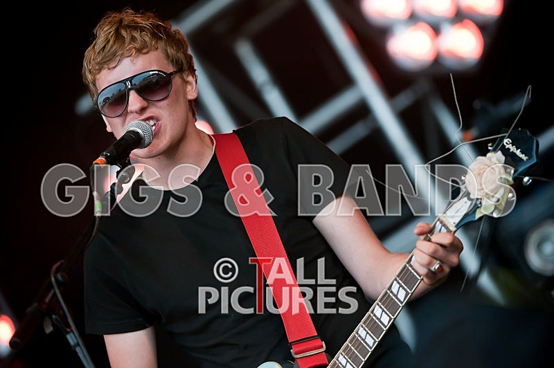 Last of the Light Brigade-49 - LAST OF THE LIGHT BRIGADE