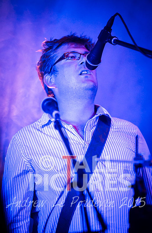 Clameur de Haro-15 - CLAMEUR DE HARO