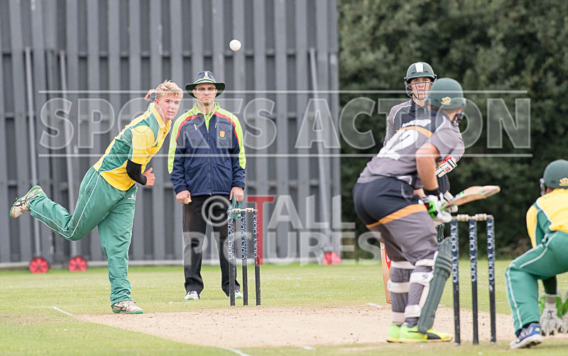 Cricket_Griffins v Irregulars-17 - GRIFFINS v IRREGULARS BARBARIANS