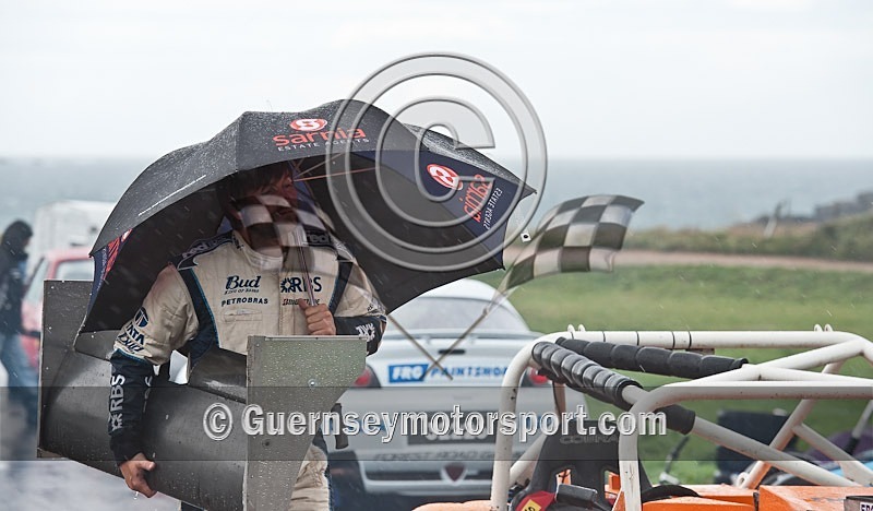 Alderney Hill Climb_2011_Car-364 - ALDERNEY HILL CLIMB 2011 - CARS-2