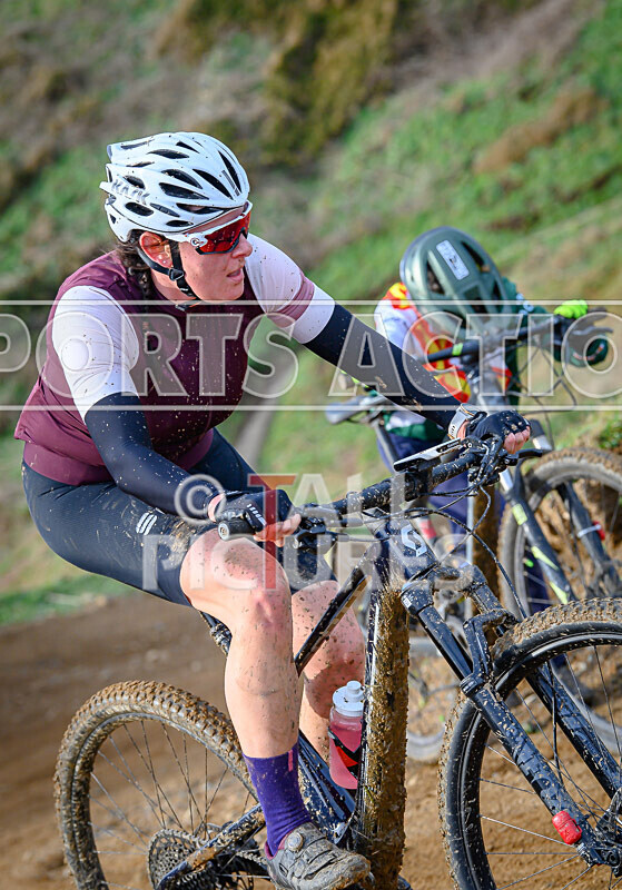 MTB XC_22-01-2023-70 - GVC 2023 SENIORS MTB XC_ROUND 4