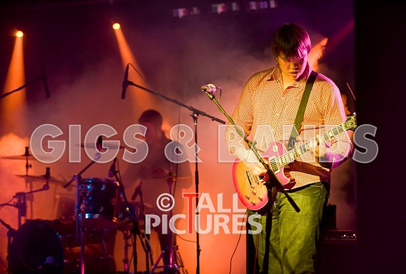 Stratosphere_RoA--10 - STRATOSPHERE