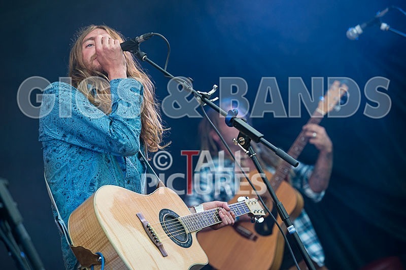 The Recks-8 - THE RECKS