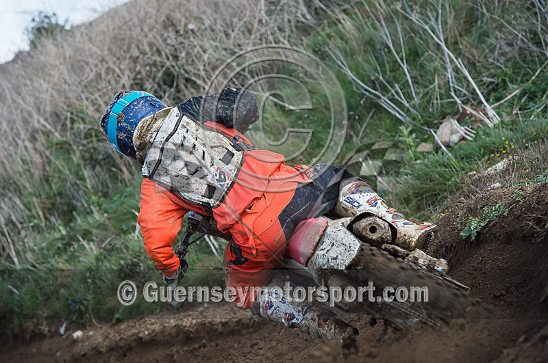 Motocross_11-10-2014-113 - MOTO-X_11-10-2014