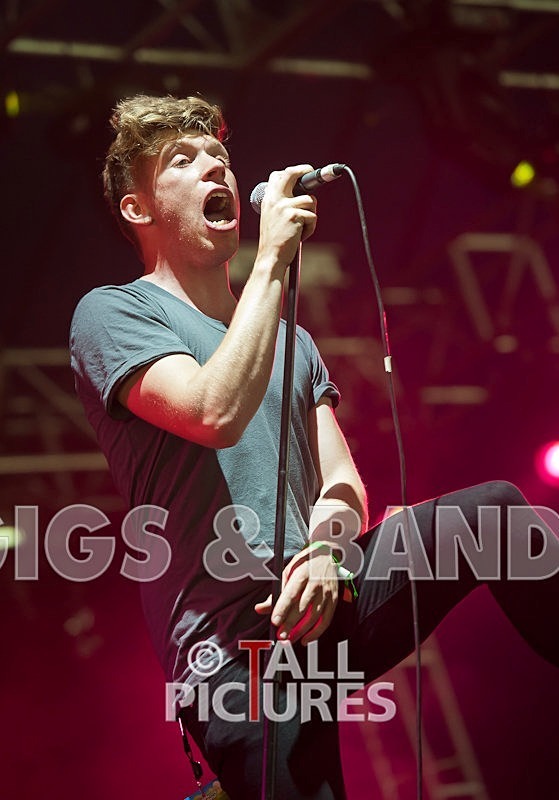 CourageHaveCourage-7 - COURAGEHAVECOURAGE