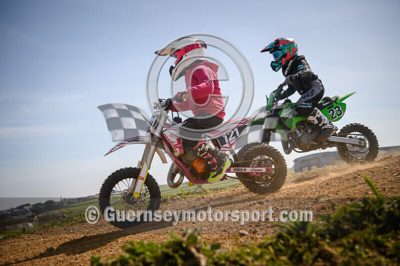 Motocross 2023_2-DAY-111 - MOTOCROSS 2023 2-DAY & INTER-INSULAR