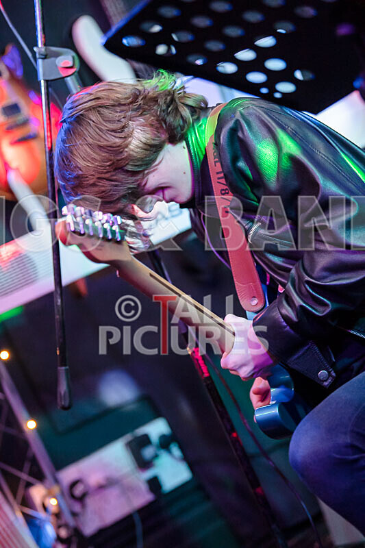 SoPM Christmas Gig_2019_BANDS-218 - SoPM CHRISTMAS GIG 2019_THE BANDS