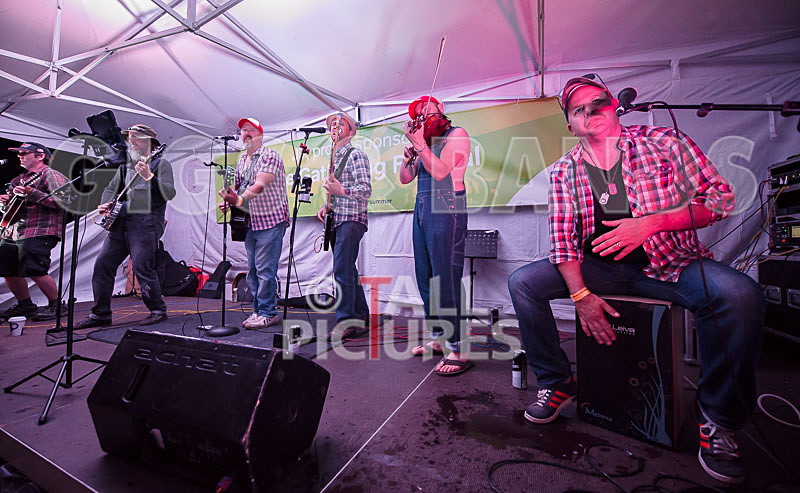 Clamour de Haro-61 - CLAMEUR DE HARO