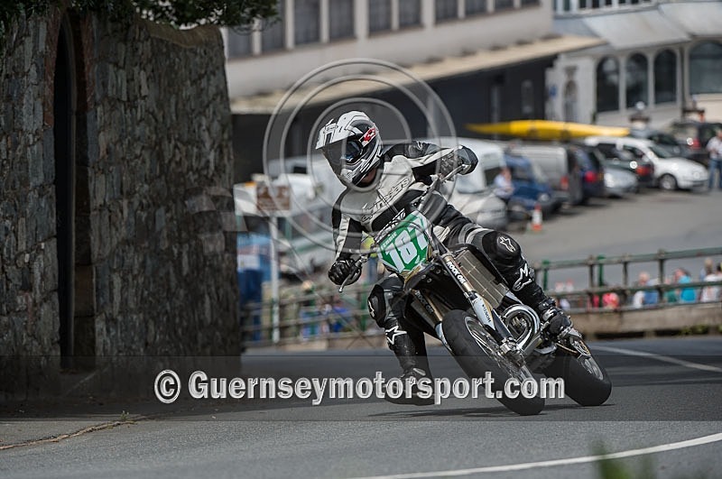 Guernsey National_2012_Bike-28 - GUERNSEY MSA NATIONAL 2012 - BIKES