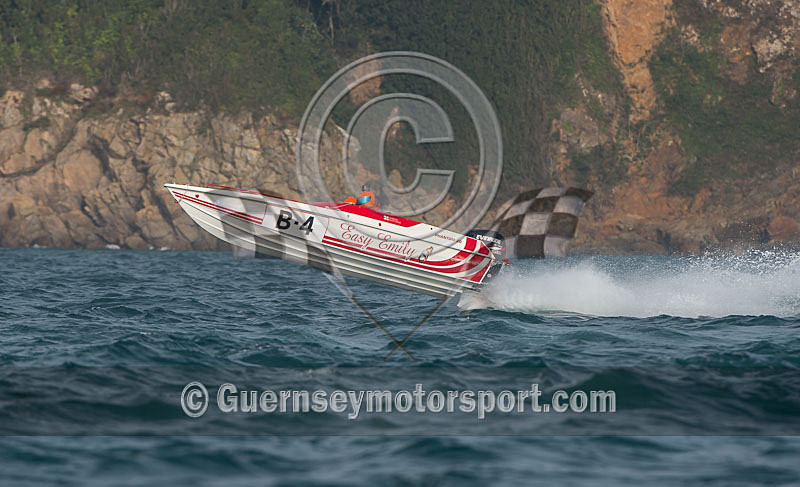 Worlds Powerboats_2014_Race-2-166 - UIM CLASS 3A & 3B WORLD OFFSHORE CHAMPIONSHIP_RACE-2