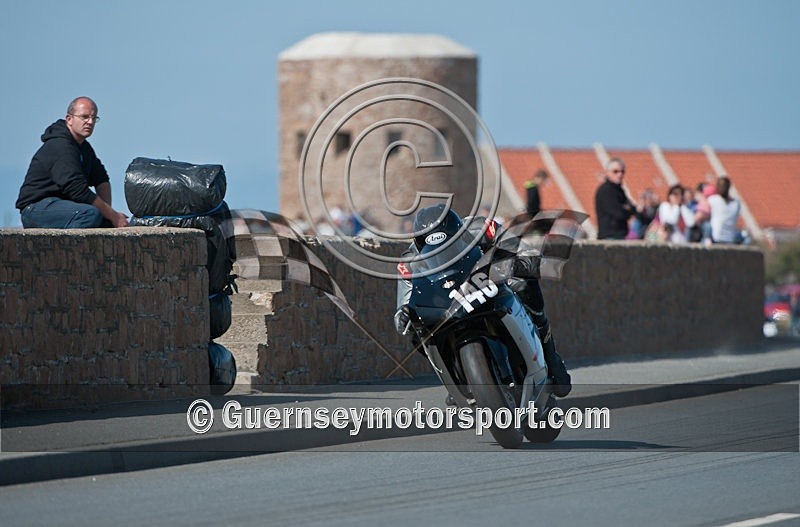 GKMC Sprint_11-06-11_Bike-8 - SPRINT BIKES 11-06-11